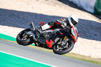 motorbikes;no-limits;october-2019;peter-wileman-photography;portimao;portugal;trackday-digital-images